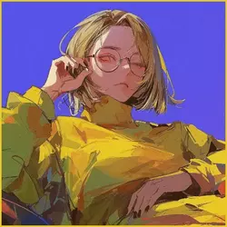 185205.webp
