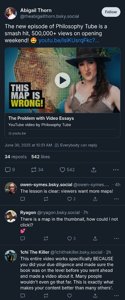 a (1).webp