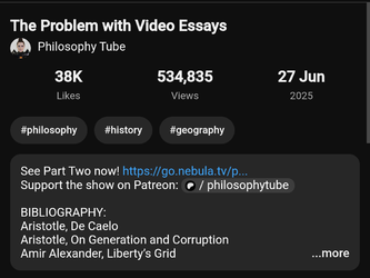 a (2).webp