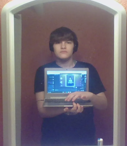 Screenshot 2025-06-30 130458.webp