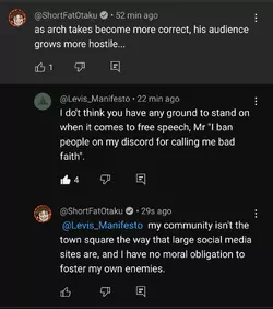 Screenshot_20250630_131726_YouTube.webp