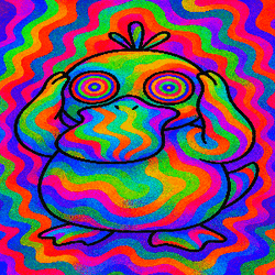 psychedelic_psyduck_animation_300x300.gif