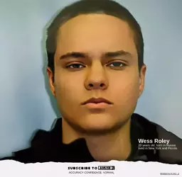 1751308326561.webp