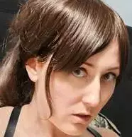1751308792481.webp