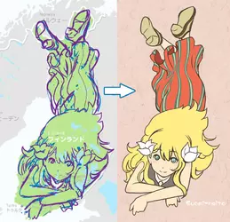 Moe Finland.webp