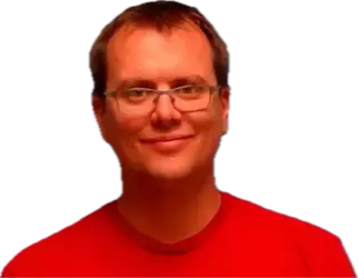 ToeMug25.webp