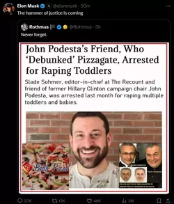 pizzagate aftermath.webp
