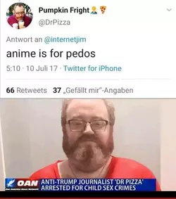 dr pizza.webp