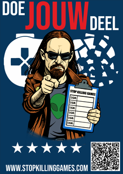 NED.webp