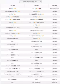 1751314002788.webp