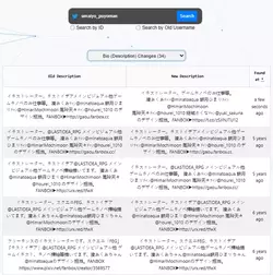 1751314041805.webp