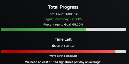 progress.webp