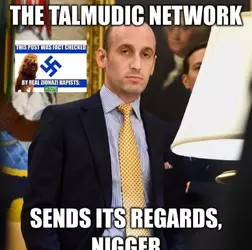 talmudicnetwork.webp