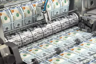 dr robotniks magic money machine.webp