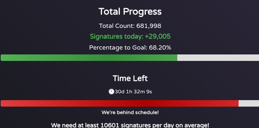 progress.webp