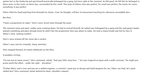 horny mutt 4.webp