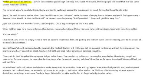 horny mutt 7.webp