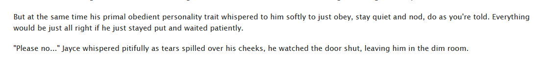 horny mutt 8.webp