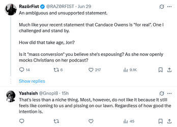Screenshot 2025-06-30 at 15-38-02 Jon Del Arroz Pop Culture & Gaming 🎮 on X @RAZ0RFIST Desire...webp