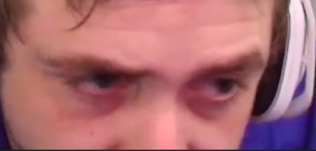 Eyes.webp