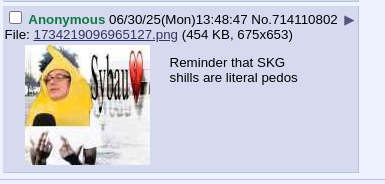SKGpedos.webp