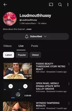 Screenshot_20250630_140345_YouTube.webp