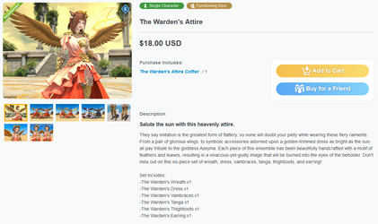 wardens.webp
