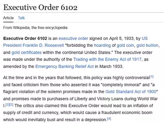 1751318028271.webp 1751318028271.webp