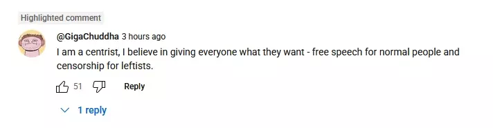 Highlighted comment.webp