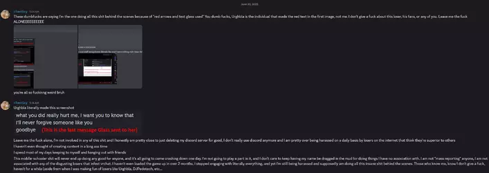 Glass_June30_Discord.webp