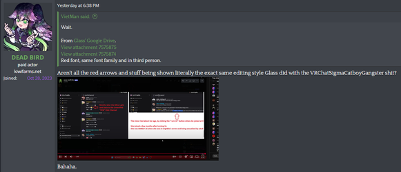 Glass_June30_Discord4.webp