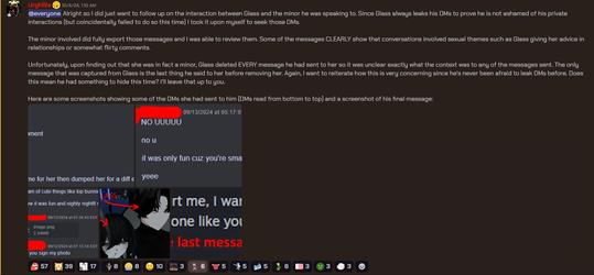 Glass_June30_Discord5.webp
