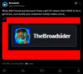 9 broadside is dude.webp