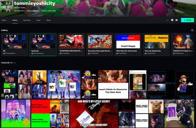12 tommieyoshicity gallery.webp