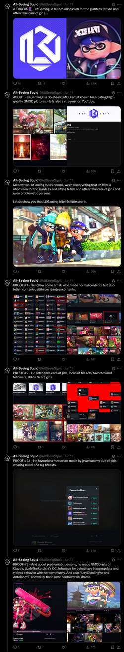 1.1 ass tweet 1.webp