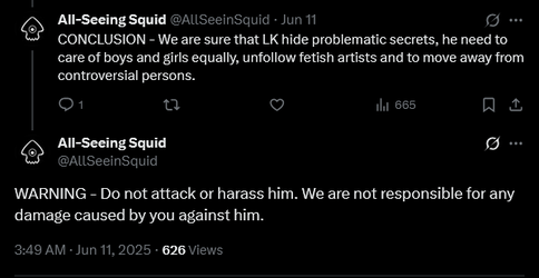 1.2 ass tweet 2.webp