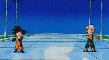 IMG_3726.gif