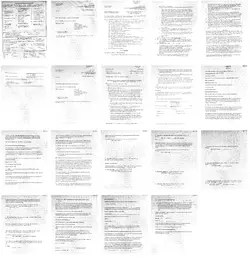 HRO.webp