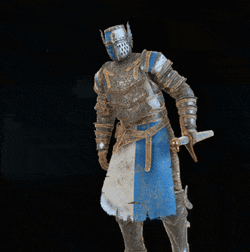 for honor kneel.gif