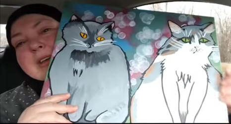 Screenshot_20250620_122108_YouTube.webp