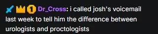Dr Cross Josh.webp