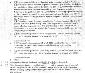 important_part.webp