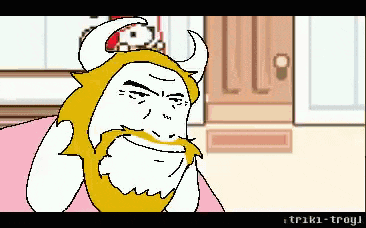 asgore-knight.gif