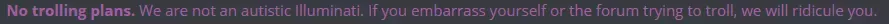 1751324713820.webp