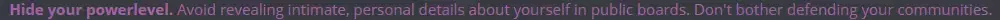 1751324728845.webp