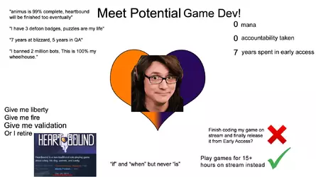 potential man.webp