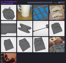 Screenshot 2025-06-30 181721.webp