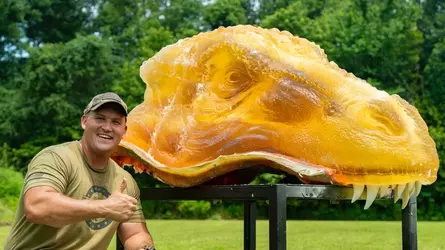 20250630_192328.webp
