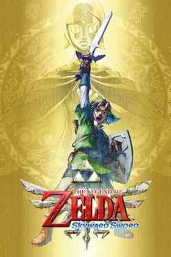 10042_The_Legend_of_Zelda_Skyward_Sword.webp