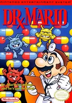 Dr._Mario_box_art.webp